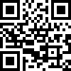 https://khabaronline.ir/xhvVz