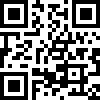https://khabaronline.ir/xpPDZ