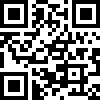 https://khabaronline.ir/x4HG5