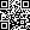 https://khabaronline.ir/xpCVb