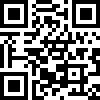 https://khabaronline.ir/xnK32
