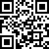 https://khabaronline.ir/x5mzb