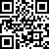 https://khabaronline.ir/xjzJ8
