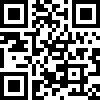 https://khabaronline.ir/x8JrS