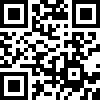 https://khabaronline.ir/x6gvY