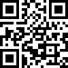 https://khabaronline.ir/xfYRX