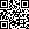 https://khabaronline.ir/xkcQV