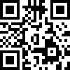 https://khabaronline.ir/x5Y8h