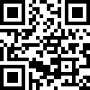 https://khabaronline.ir/xdWR6