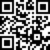 https://khabaronline.ir/xjFNh