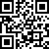 https://khabaronline.ir/xp6ZD