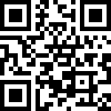 https://khabaronline.ir/xhmQd