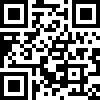 https://khabaronline.ir/xq4ML