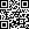https://khabaronline.ir/xm6yn