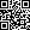 https://khabaronline.ir/xxz6