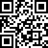 https://khabaronline.ir/x5dst