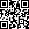 https://khabaronline.ir/xqh4m