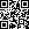 https://khabaronline.ir/xpH5H