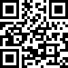 https://khabaronline.ir/x67vV