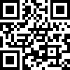 https://khabaronline.ir/xhXB5