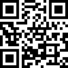 https://khabaronline.ir/xhT33