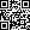 https://khabaronline.ir/xmLnP