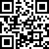 https://khabaronline.ir/x57PL