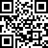 https://khabaronline.ir/xgf4b