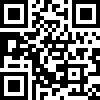 https://khabaronline.ir/xjmz9