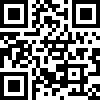https://khabaronline.ir/xnKbp