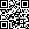 https://khabaronline.ir/x7Zqk