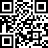 https://khabaronline.ir/x6fg6