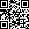 https://khabaronline.ir/xkY9R