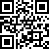 https://khabaronline.ir/xhJN3