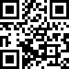 https://khabaronline.ir/xg4zw