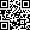 https://khabaronline.ir/x6KVN
