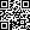 https://khabaronline.ir/xn5wM
