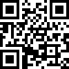 https://khabaronline.ir/xnrTm
