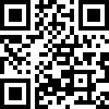 https://khabaronline.ir/xfhZF