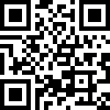 https://khabaronline.ir/xpfwJ
