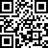 https://khabaronline.ir/xfV2v