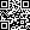 https://khabaronline.ir/x3CpH