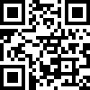 https://khabaronline.ir/xmFmr