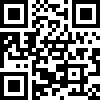 https://khabaronline.ir/xnGfc