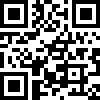 https://khabaronline.ir/x58RW