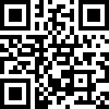 https://khabaronline.ir/xHb6