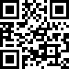https://khabaronline.ir/x7ZXV