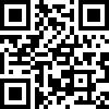 https://khabaronline.ir/x6KdV