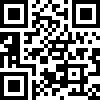 https://khabaronline.ir/xfcX9