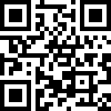 https://khabaronline.ir/xjpLH